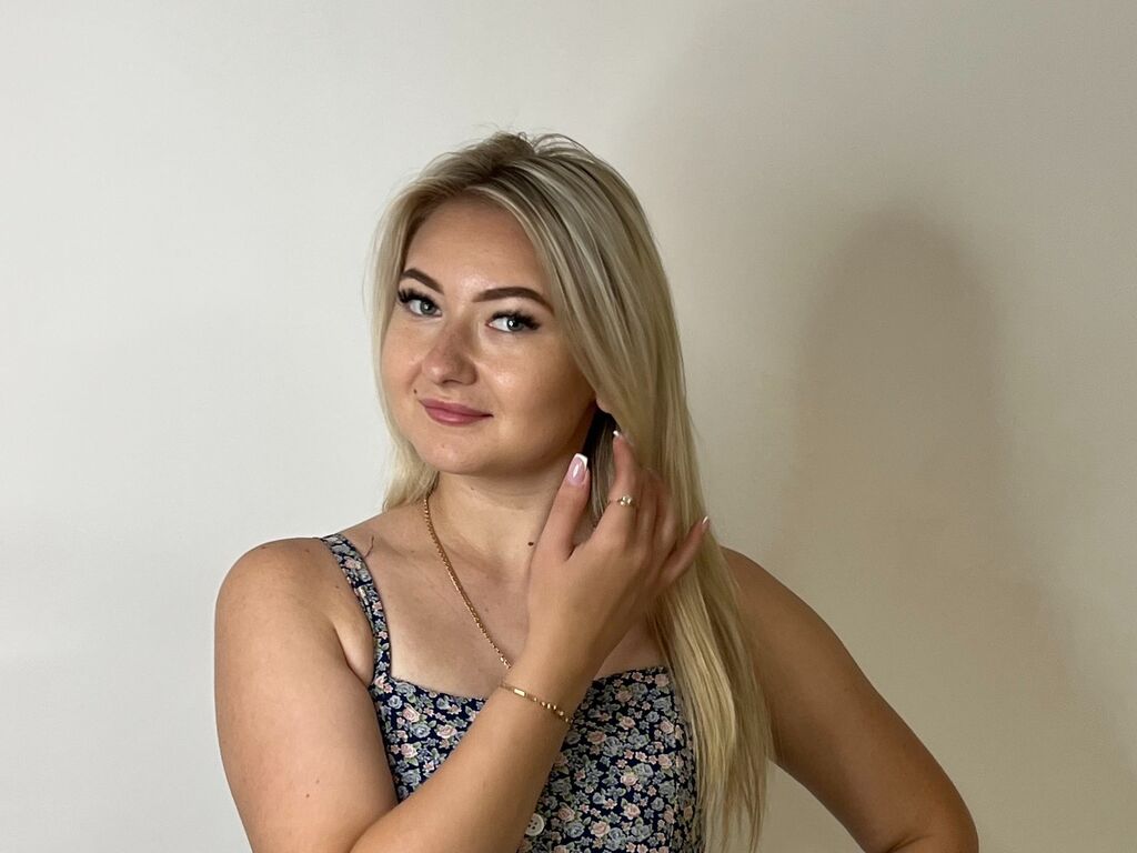 Earleneemberton's profile - Image n°0
