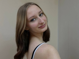Earleneenderby's Sexcam