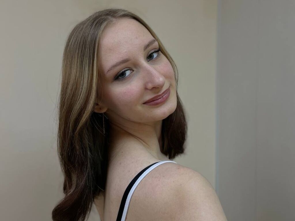 Earleneenderby's profile - Image n°0