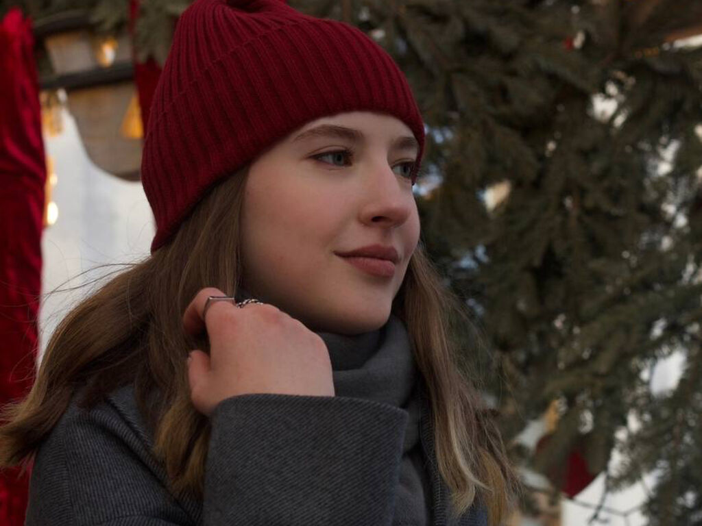 Earleneenderson's profile - Image n°0