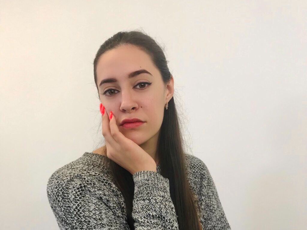 Earleneeves's profile - Image n°0