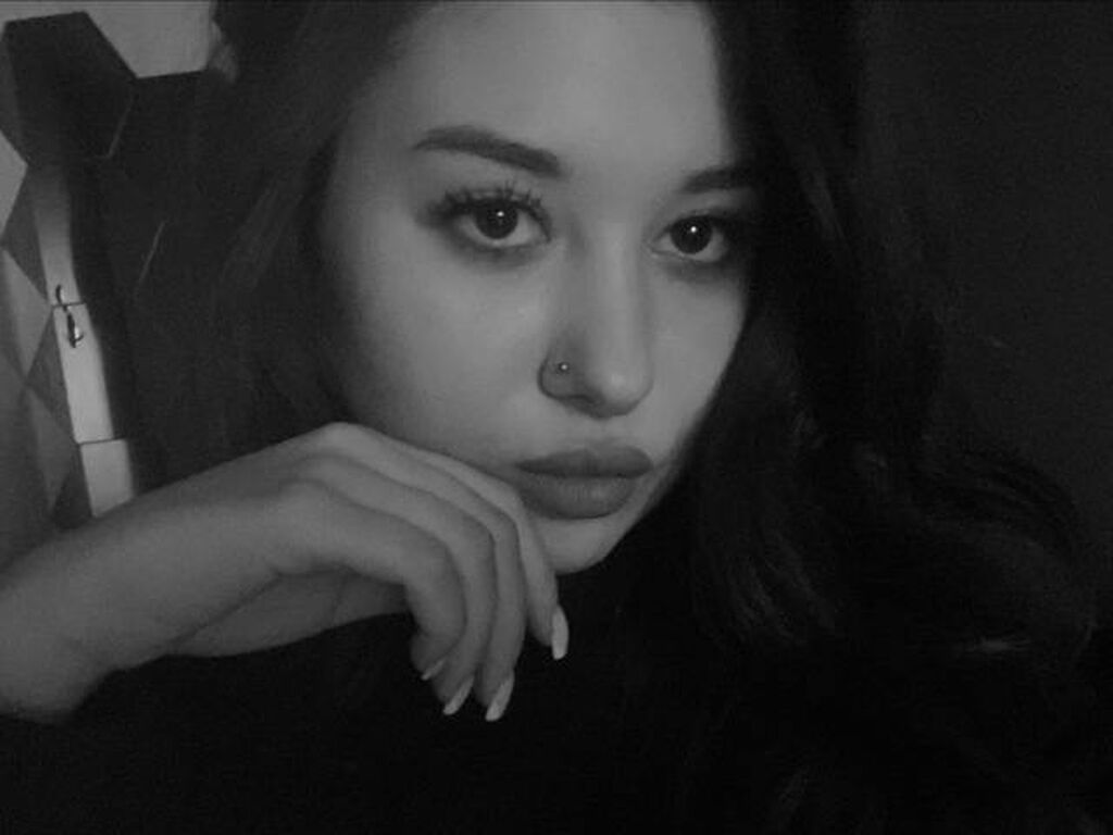 Earlenefarleigh's profile - Image n°0