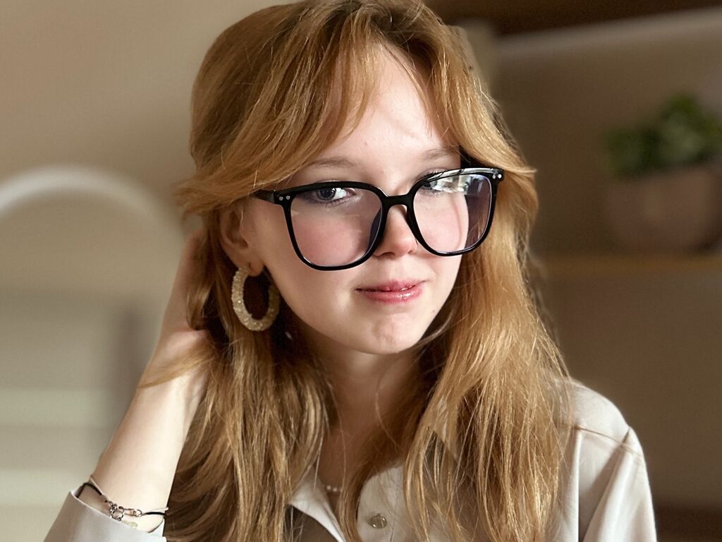 Earlenefarran's profile - Image n°0