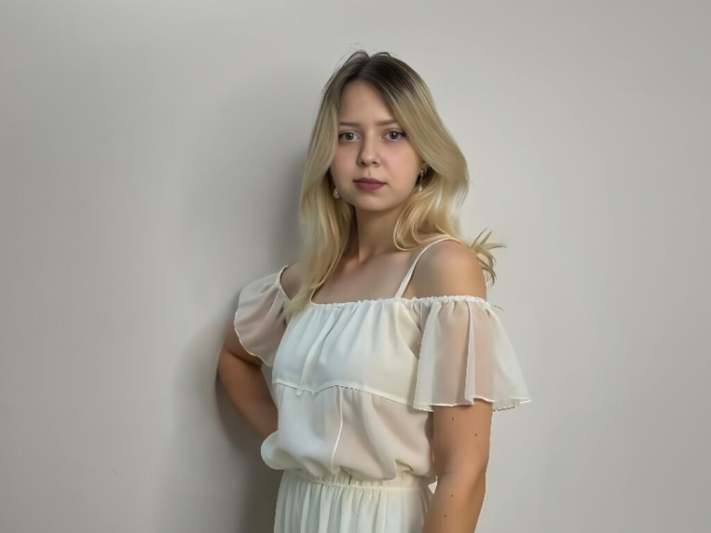 Earlenefenney's profile - Image n°0