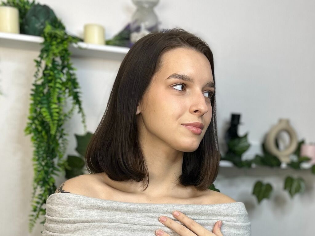 Earlenefinch's profile - Image n°0