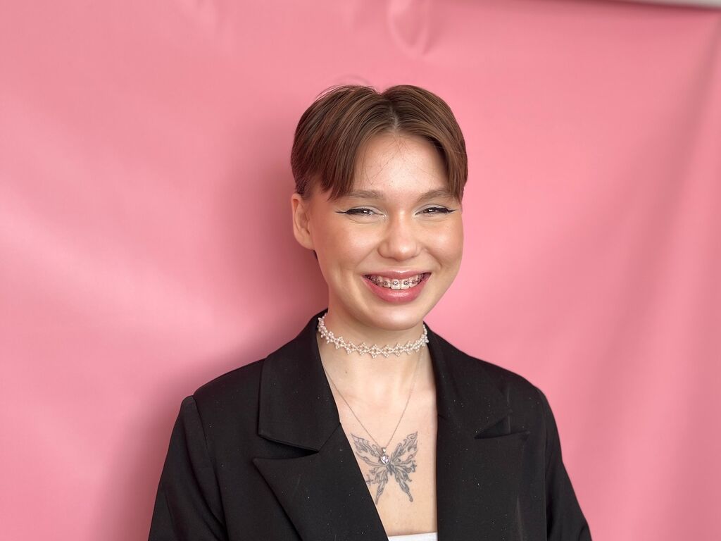 Earlenefitch's profile - Image n°0
