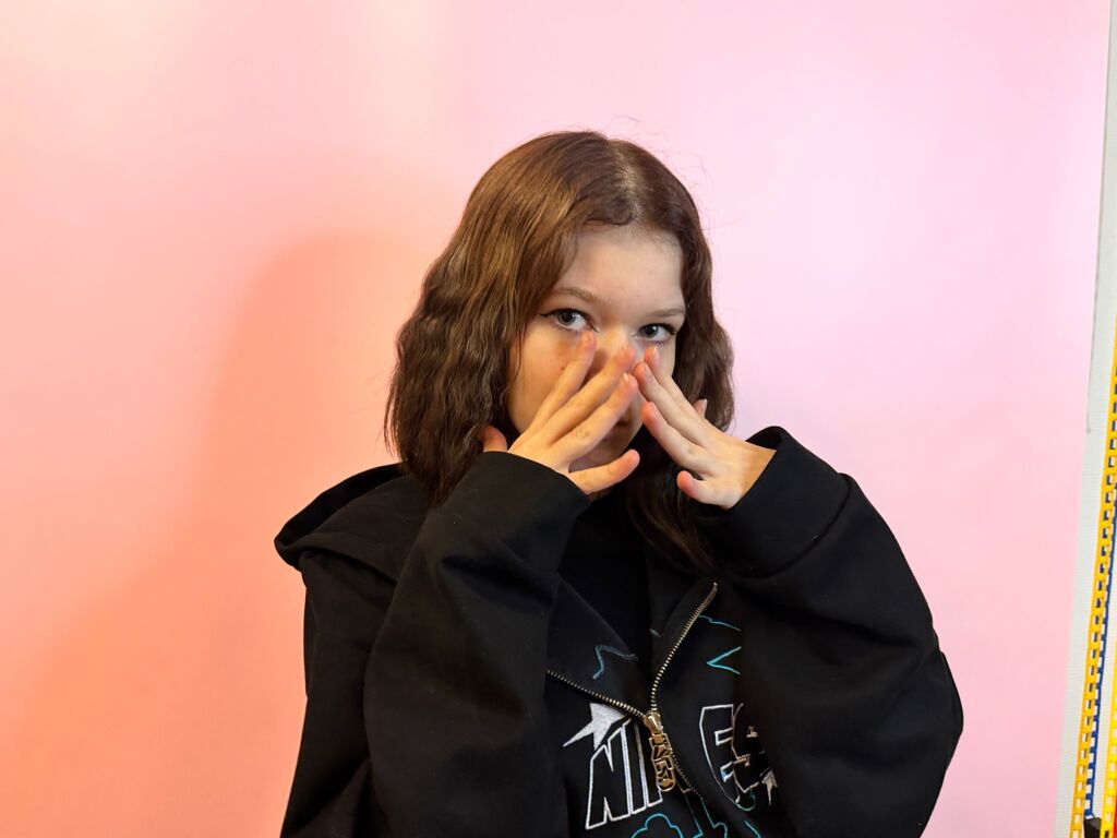 Earlenefletcher's profile - Image n°0