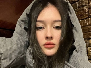 Earlenefloor's Sexcam