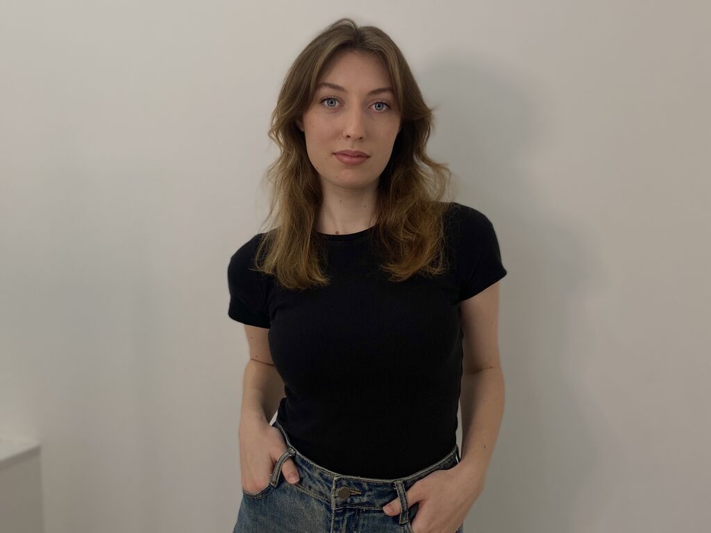 Earlenegalt's profile - Image n°0