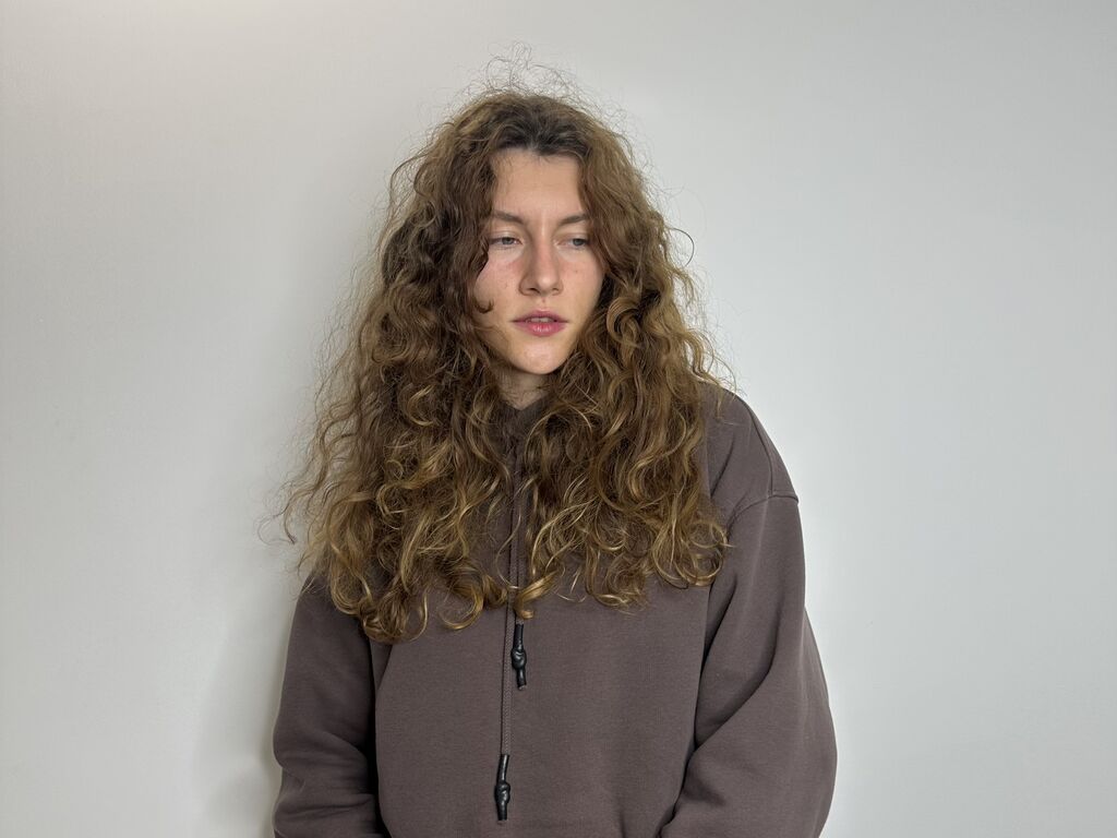 Earlenegoodhart's profile - Image n°0