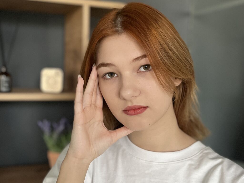 Earlenegorbett's profile - Image n°0