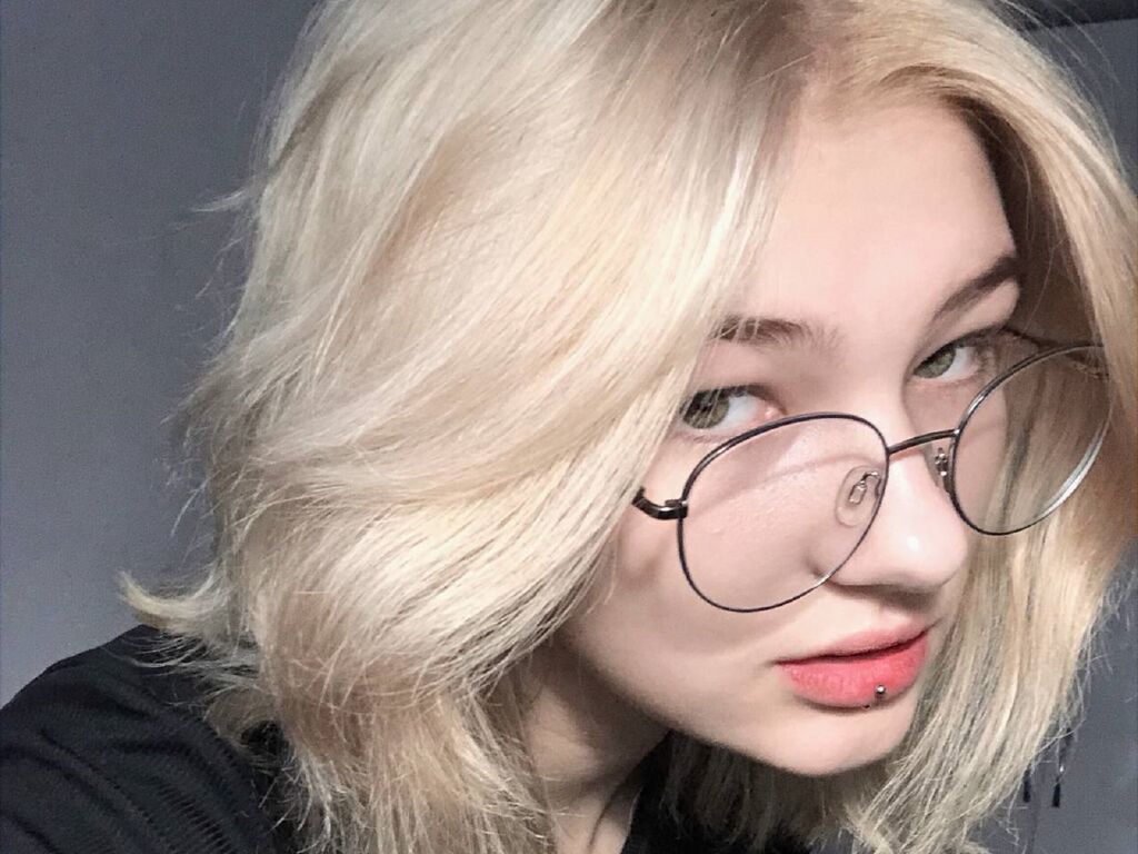Earlenegorbett's profile - Image n°2