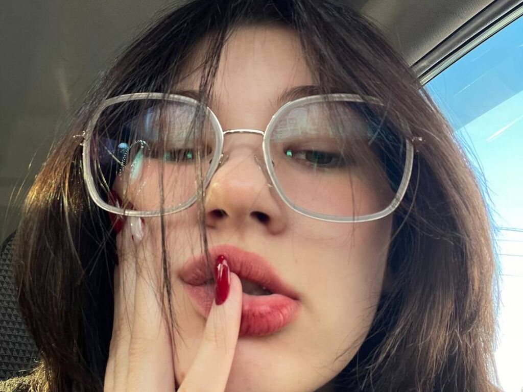 Earlenegorbett's profile - Image n°1
