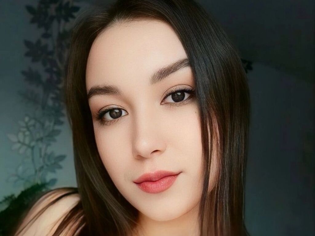 Earlenegoreham's profile - Image n°0