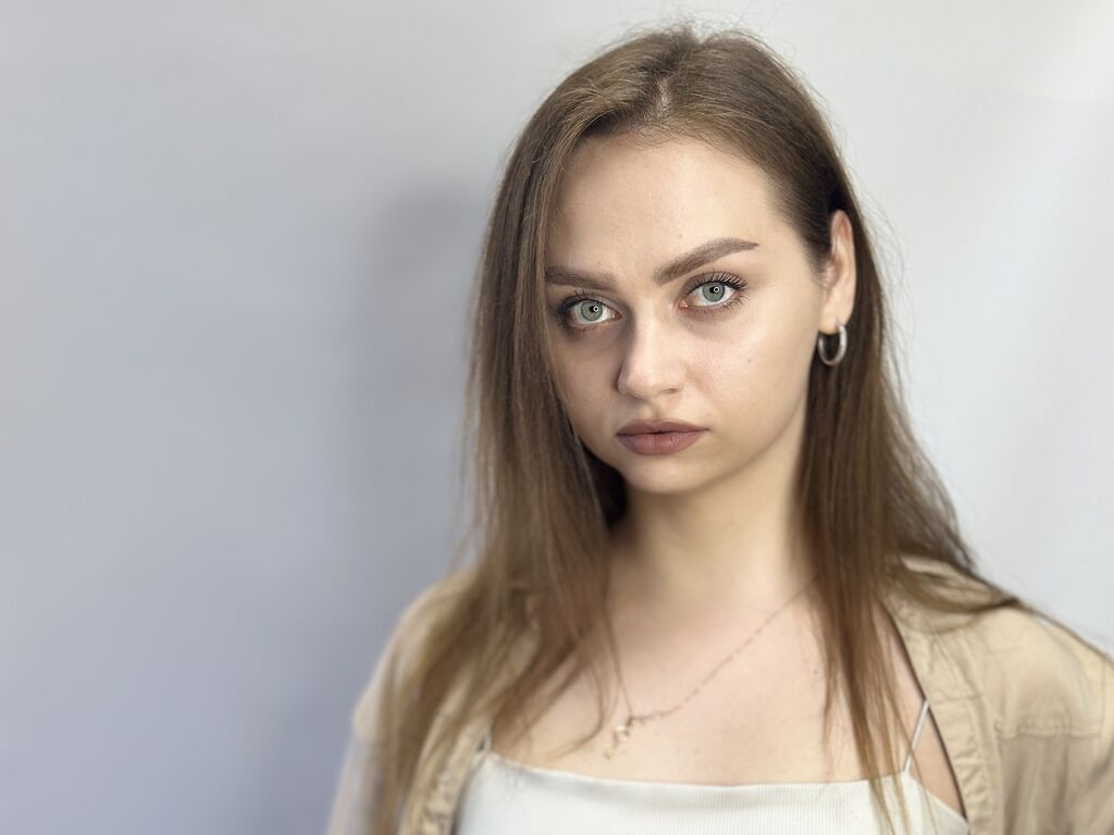 Earlenegosson's profile - Image n°0