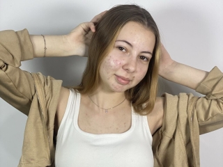 Earlenegracey's Sexcam