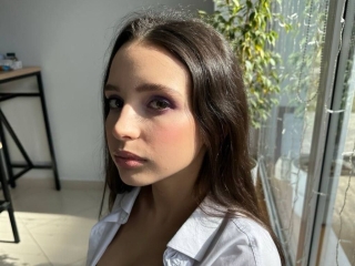 Earlenegravlin's Sexcam