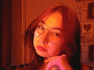 Earlenegrine's Sexcam