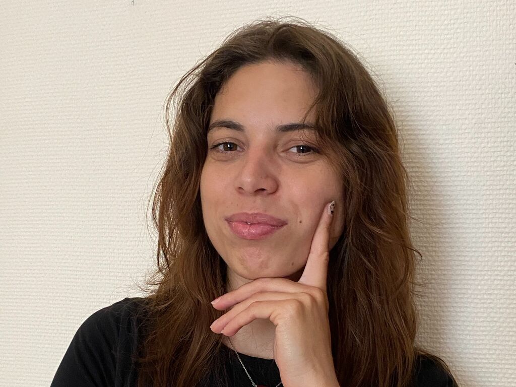 Earleneguy's profile - Image n°0