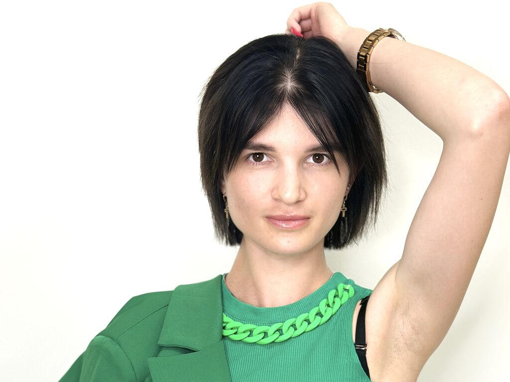 Profil de Earlenehadley - Photo n°0