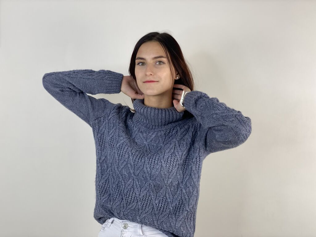 Earlenehaith's profile - Image n°0