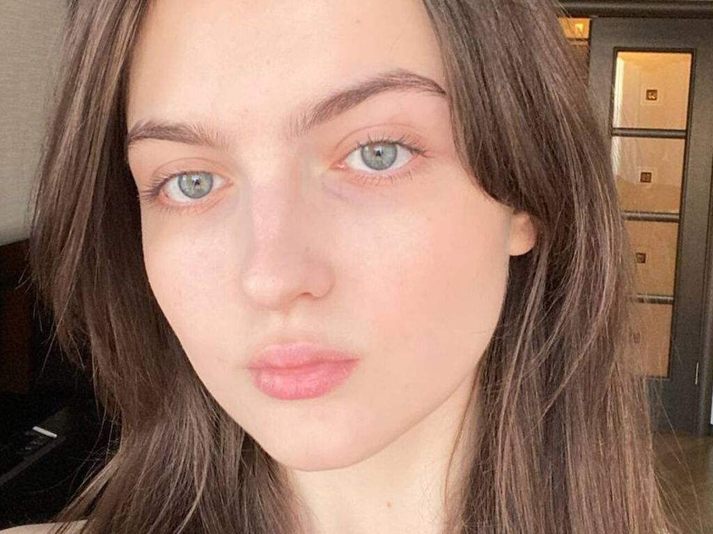 Earlenehaler's profile - Image n°0