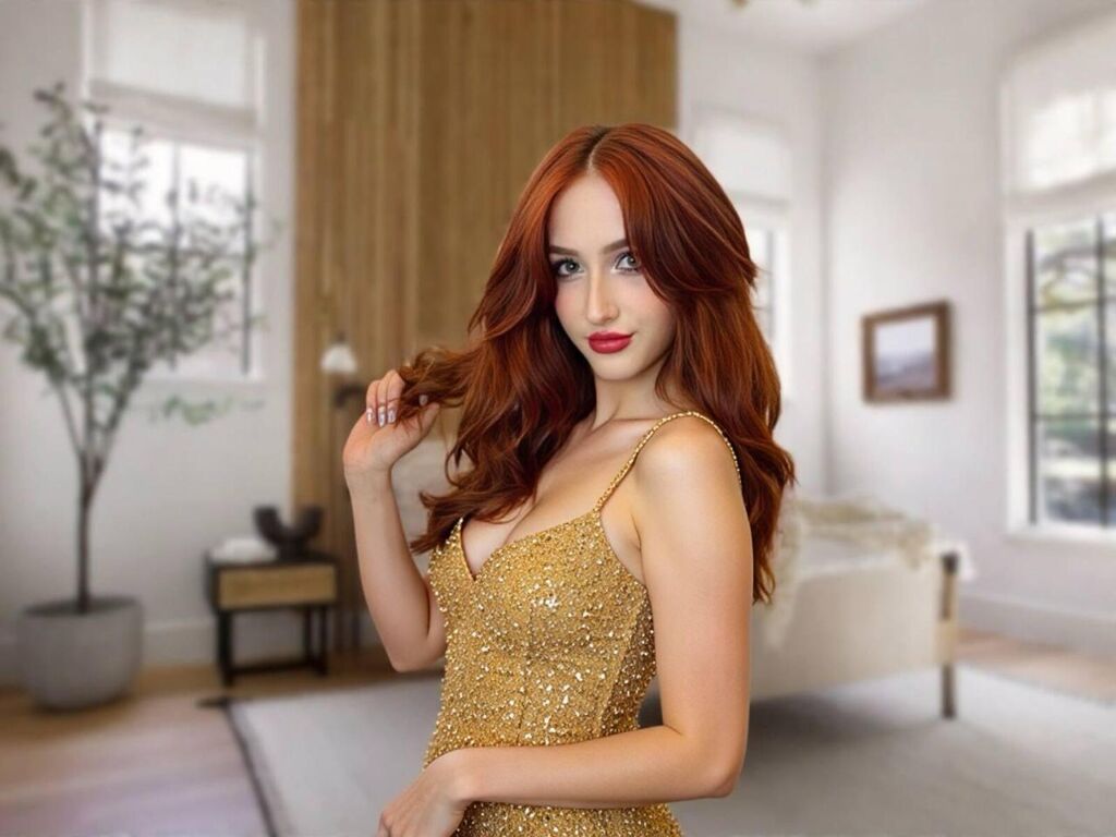 Earlenehanchett's profile - Image n°1