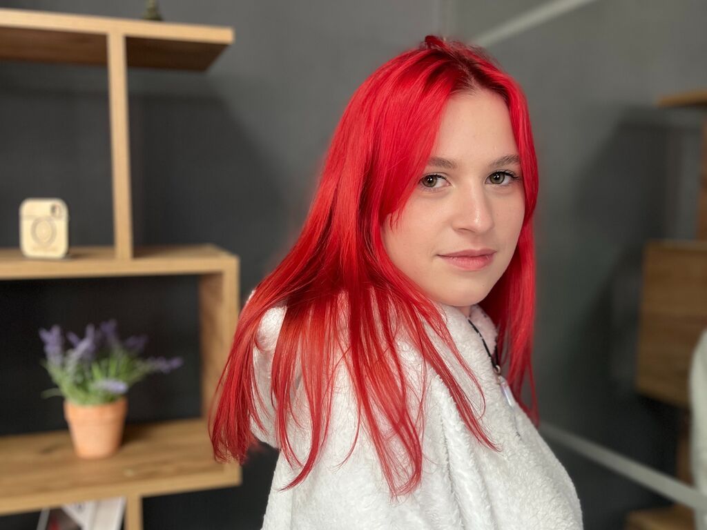 Earlenehartford's profile - Image n°0