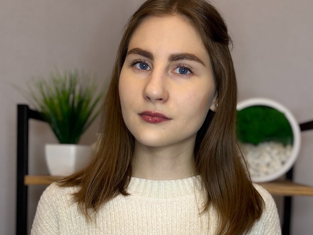 Earlenehickory's profile - Image n°0