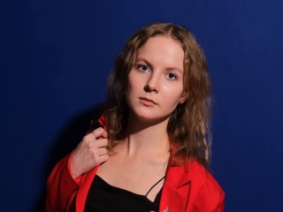 Live Sex Earlieemeru