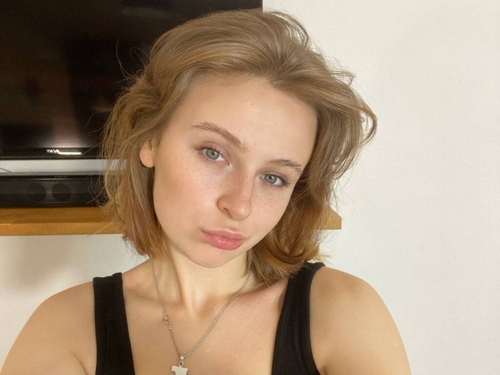 Earthaaldridge's profile - Image n°0