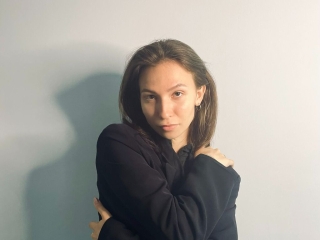 Earthaalison's Sexcam