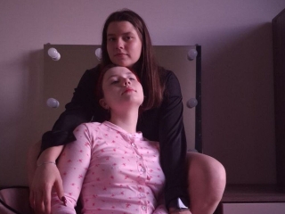 Earthaandlovella