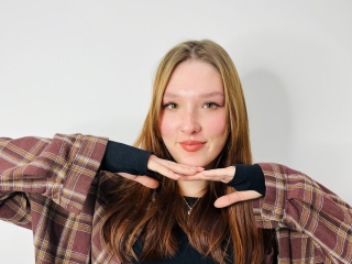 Earthaarras's Sexcam