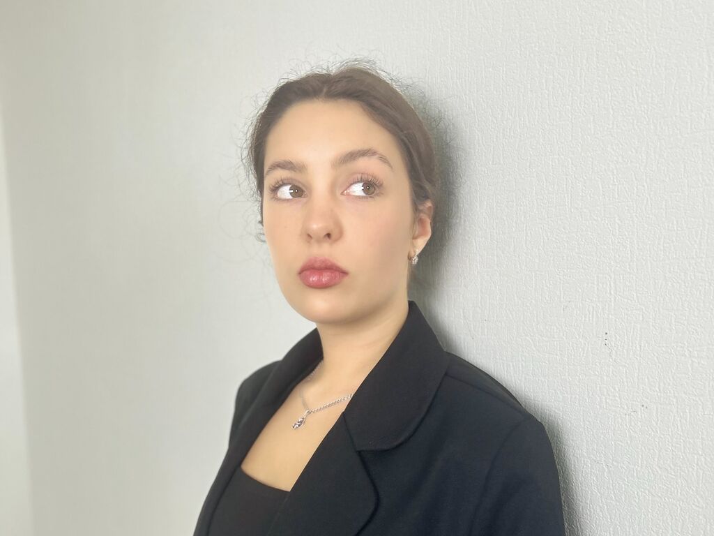Earthabeldin's profile - Image n°0
