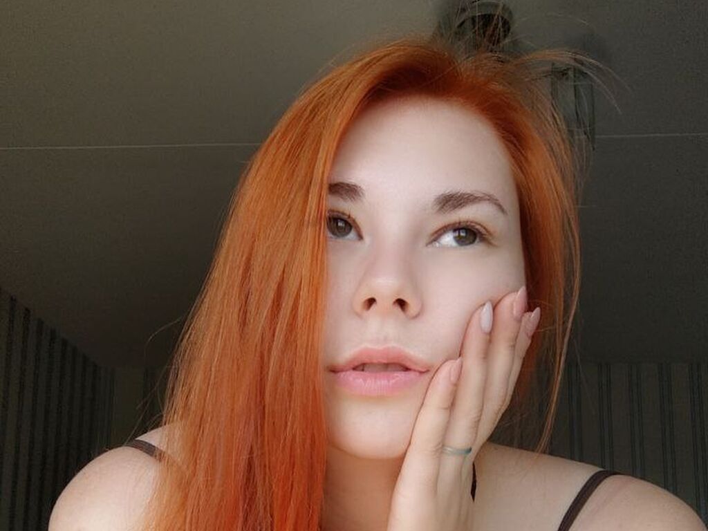 Earthabrowning's profile - Image n°0
