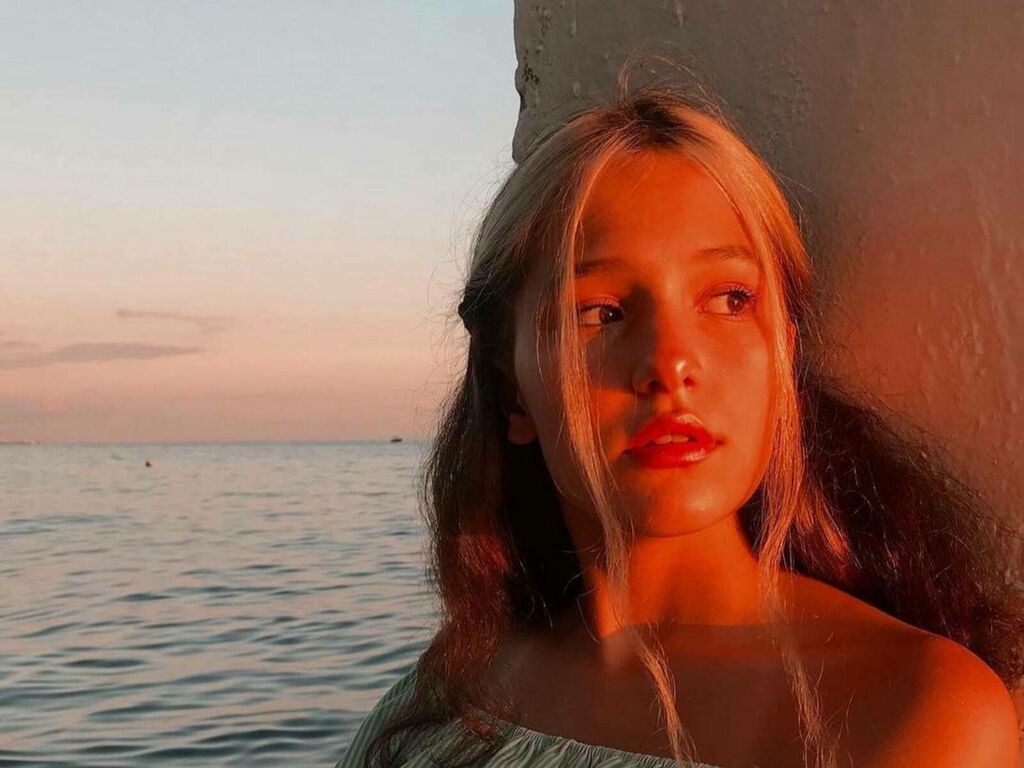Earthabulson's profile - Image n°1