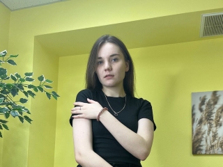 Earthabunte's Sexcam
