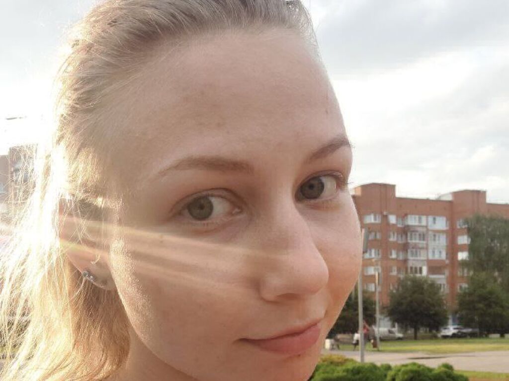 Earthaburchard's profile - Image n°0