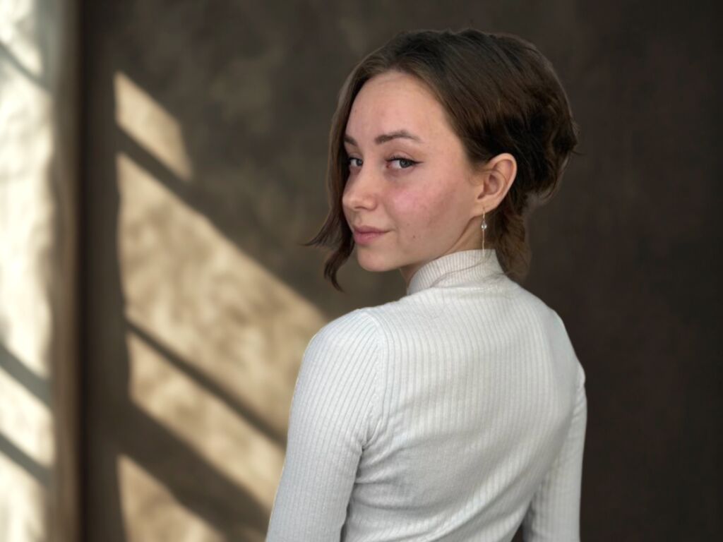 Earthaclemon's profile - Image n°0