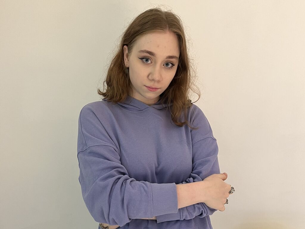 Earthacrosier's profile - Image n°0