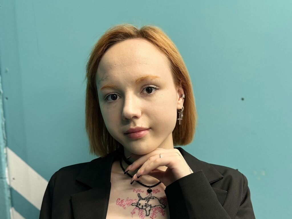 Earthadagg's profile - Image n°0