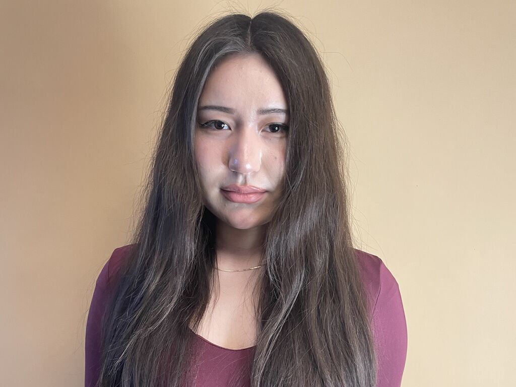 Earthadownton's profile - Image n°0
