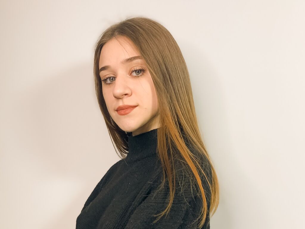 Earthadurnell's profile - Image n°0