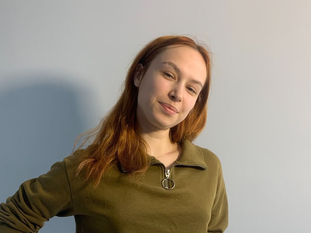 Earthaeglin's profile - Image n°0