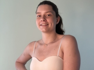 Sexcam Live Show von Earthaeliot