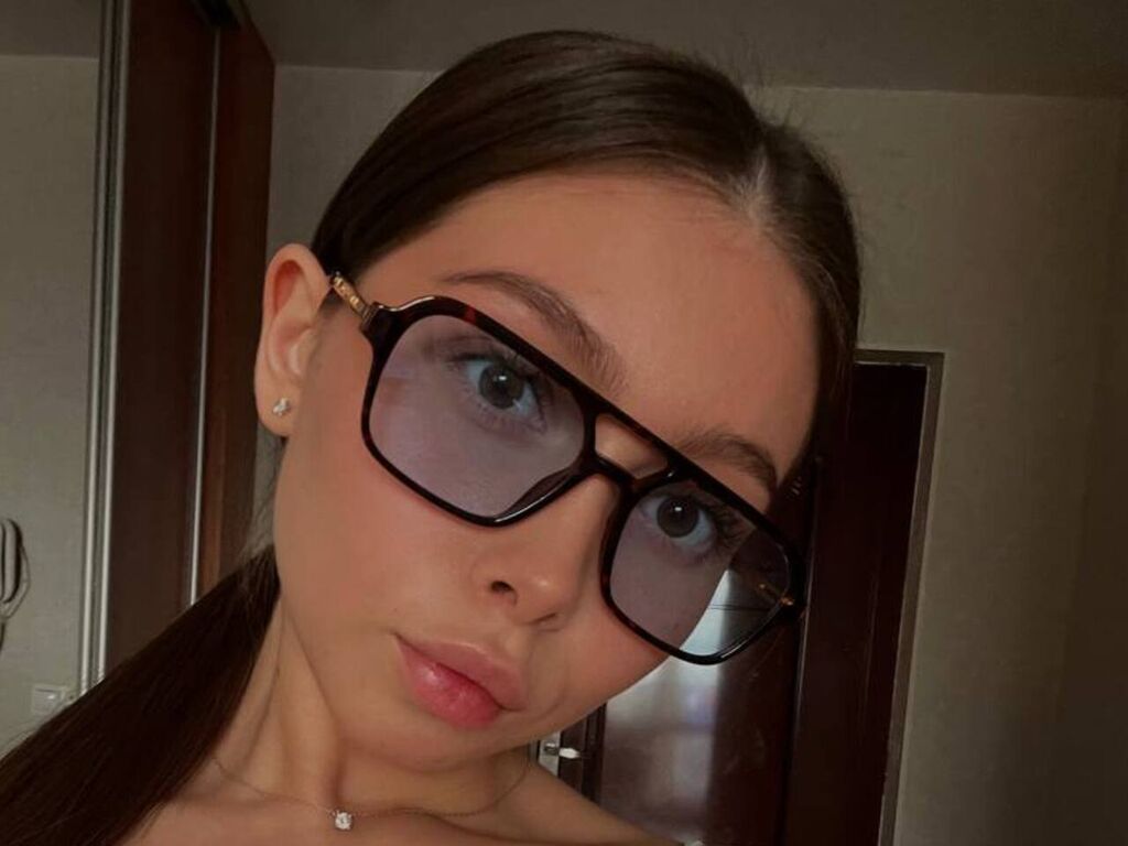 Earthafenney's profile - Image n°0