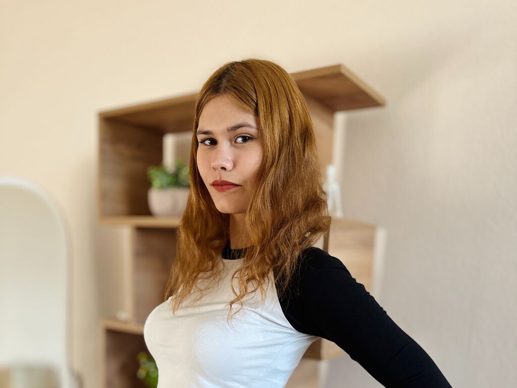 Earthaforrester's profile - Image n°0
