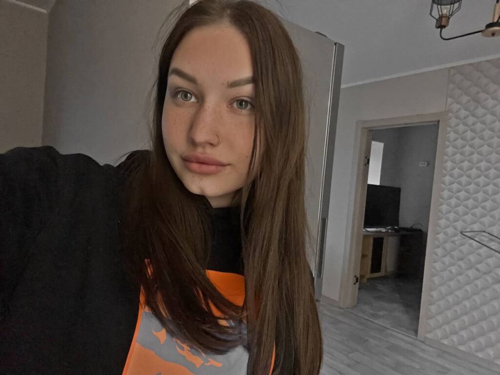 Earthaforster's profile - Image n°0
