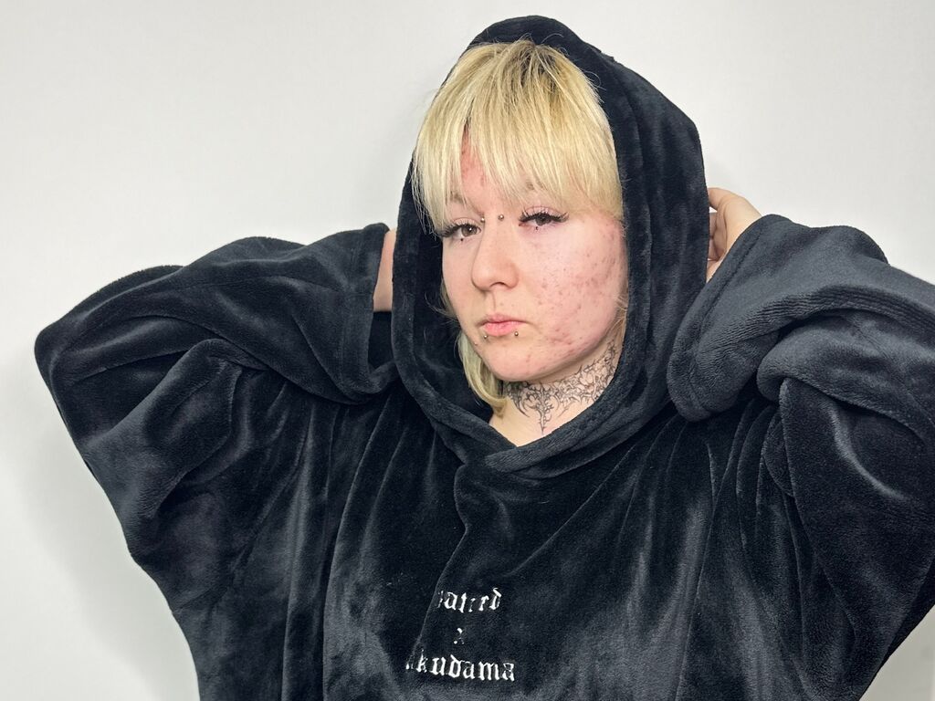 Earthagise's profile - Image n°0